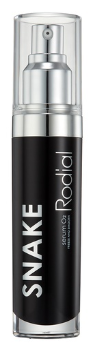 Rodial Snake Serum O2 30 ml