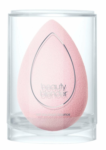 Buy Beautyblender Make Up Blender Schwamm Bubble Niche Beauty