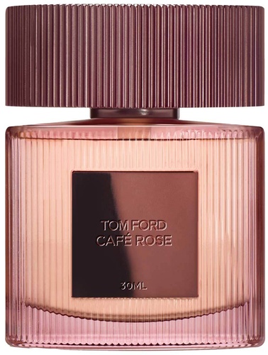 Tom Ford Café Rose 30 ml