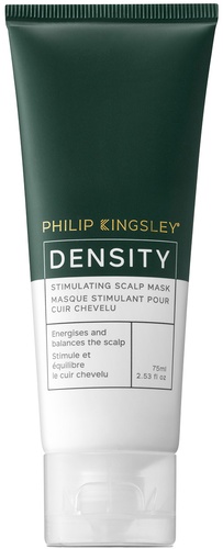 Density Stimulating Mask