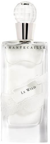 Chantecaille Le Wild 75 ml