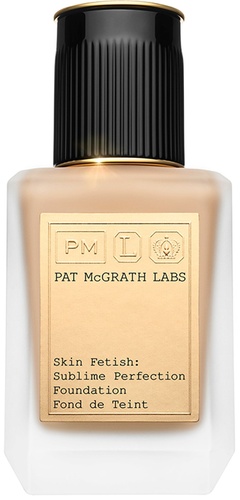 Pat McGrath Labs Sublime Perfection Foundation LIGHT 7
