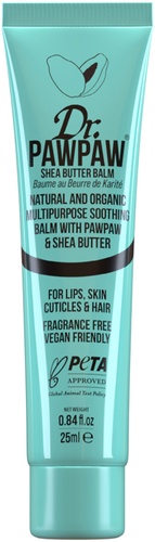 Dr.PawPaw Shea Butter Balm 25 ml