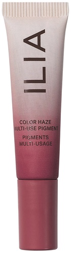 Ilia Color Haze Multi-Matte Pigment Chanter - Rose