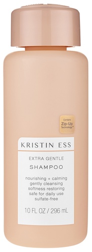 Extra Gentle Shampoo