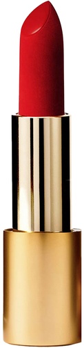 lisa eldridge TRUE VELVET LIP COLOUR VELVET RIBBONE