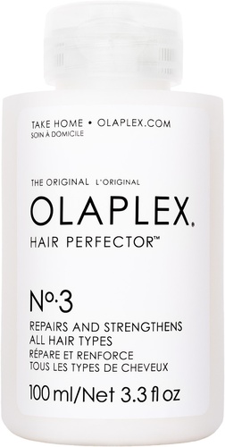 No.3 Olaplex buy online | NICHE BEAUTY