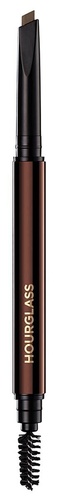 Hourglass Arch™ Brow Sculpting Pencil شقراء