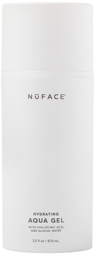 NuFace NuFACE Hydrating Aqua Gel 98 مل