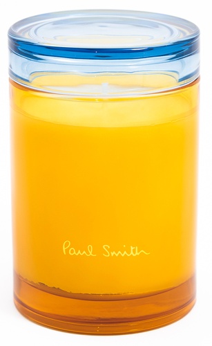 Paul Smith Day Dreamer Candle