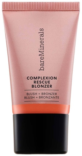 bareMinerals Complexion Rescue Blonzer Φιλί του χαλκού