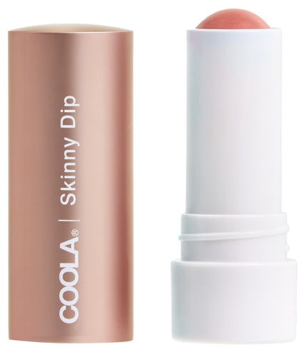 Coola® Mineral Liplux SPF30 Dipp magro