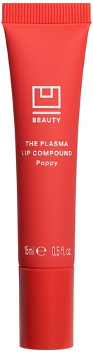 U Beauty The PLASMA Lip Compound بوبي