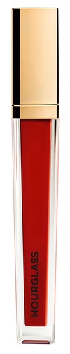 Hourglass Unreal™ High Shine Volumizing Lip Gloss أيقونة