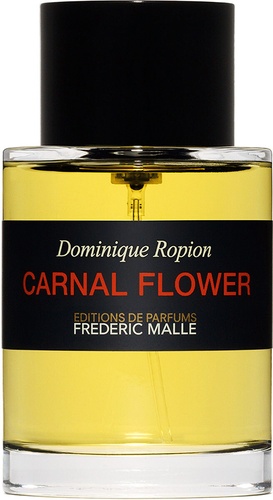 Editions de Parfums Frédéric Malle CARNAL FLOWER 100 ml