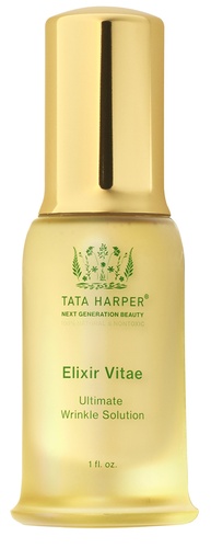 Tata Harper Elixir Vitae 10 مل