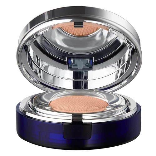 La Prairie SKIN CAVIAR ESSENCE-IN-FOUNDATION SPF 25 PA+++ Καθαρό ελεφαντόδοντο