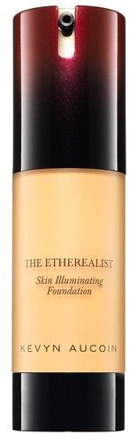 Kevyn Aucoin The Etherealist Skin Illuminating Foundation الضوء EF 04