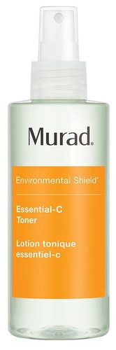 Murad Essential-C Toner
