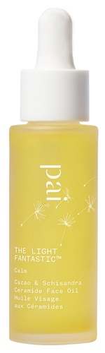 Pai Skincare The Light Fantastic 30 ml