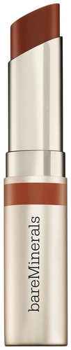 bareMinerals Mineralist Dewy Lip Gloss-Balm Wdzięczny