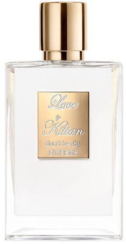 Kilian Paris Love, don't be shy Extreme 50 ml