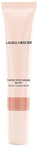 LAURA MERCIER Tinted Moisturizer Blush لا بيسسين