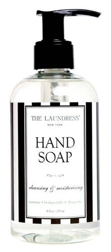 The Laundress Hand Wash