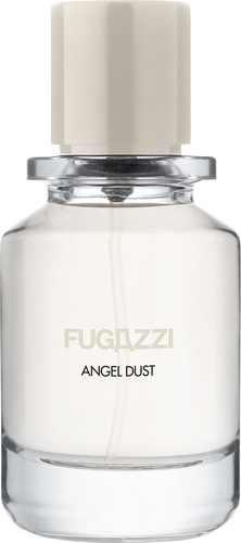 Fugazzi Angel Dust 50 مل