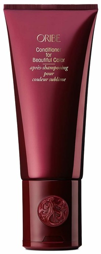 oribe conditioner