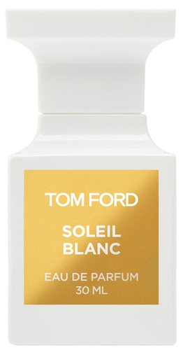 Tom Ford Soleil Blanc 30 مل