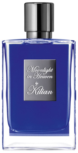 Kilian Paris Moonlight in Heaven 50 ml