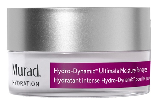Hydration Hydro-Dynamic Ultimate Moisture