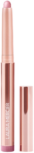 LAURA MERCIER CAVIAR STICK EYE COLOR - ROSEGLOW COLLECTION ΦΙΛΊ ΑΠΌ ΈΝΑ ΤΡΙΑΝΤΆΦΥΛΛΟ