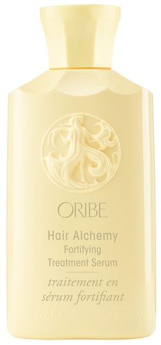 Oribe Hair Alchemy Fortifying Treatment Serum 75 ml