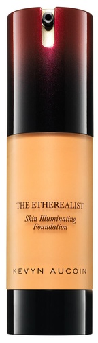 Kevyn Aucoin The Etherealist Skin Illuminating Foundation Médio EF 09