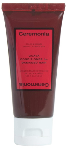 Ceremonia Guava Conditioner 50 مل