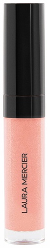 LAURA MERCIER Lip Glacé 125 Rosé