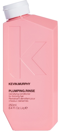 Kevin.Murphy PLUMPING.RINSE 250ml