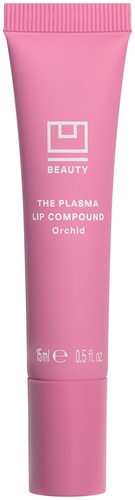 U Beauty The PLASMA Lip Compound أوركيد