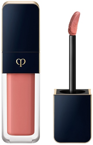 Clé de Peau Beauté Lipstick Shine 201