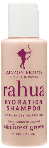Rahua Hydration Shampoo 60 مل