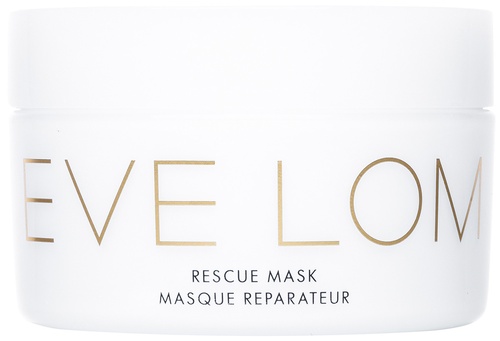 Rescue Mask