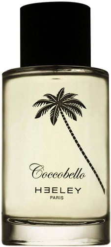 Heeley Parfums Coccobello 100 مل