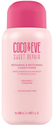 Coco & Eve Sweet Repair Conditioner 431-078