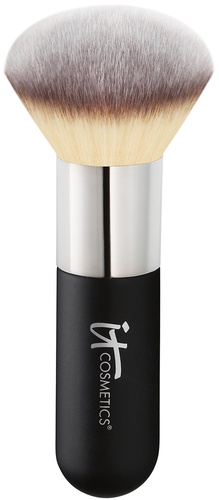 Heavenly Luxe French Boutique Blush Brush #1