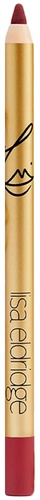 lisa eldridge ENHANCE AND DEFINE LIP PENCIL FARD