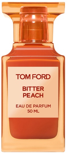 Tom Ford Bitter Peach 50 مل