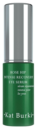 Rose Hip Intense Recovery Eye Serum