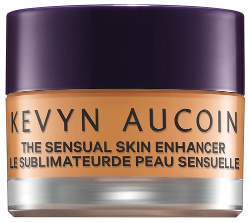 Kevyn Aucoin Sensual Skin Enhancer GX 12